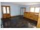 102 George Street, Moonta SA 5558