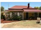 22 Jones Street, Wallaroo SA 5556