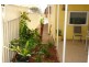 22 Jones Street, Wallaroo SA 5556