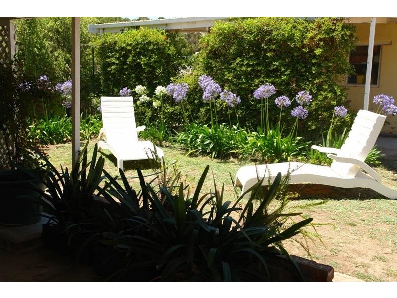 22 Jones Street, Wallaroo SA 5556