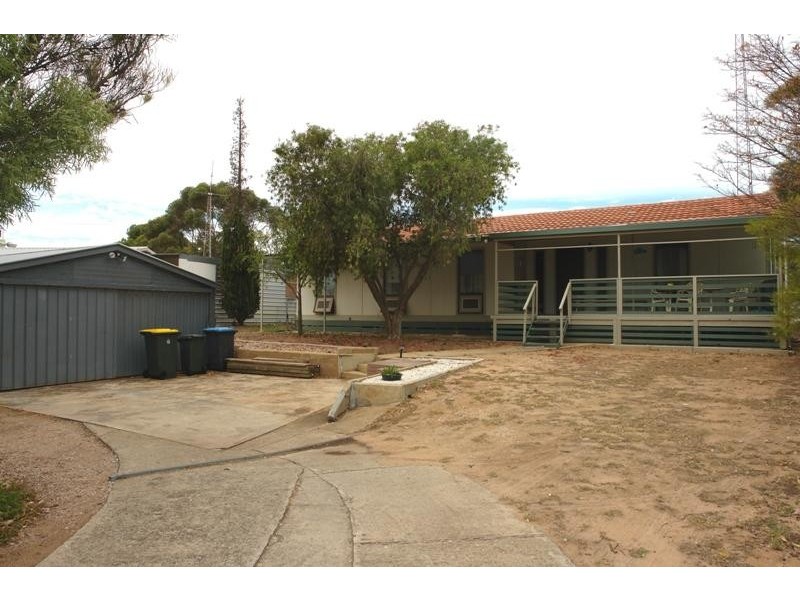 110 Narangga Terrace, Moonta Bay SA 5558