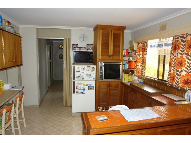 110 Narangga Terrace, Moonta Bay SA 5558