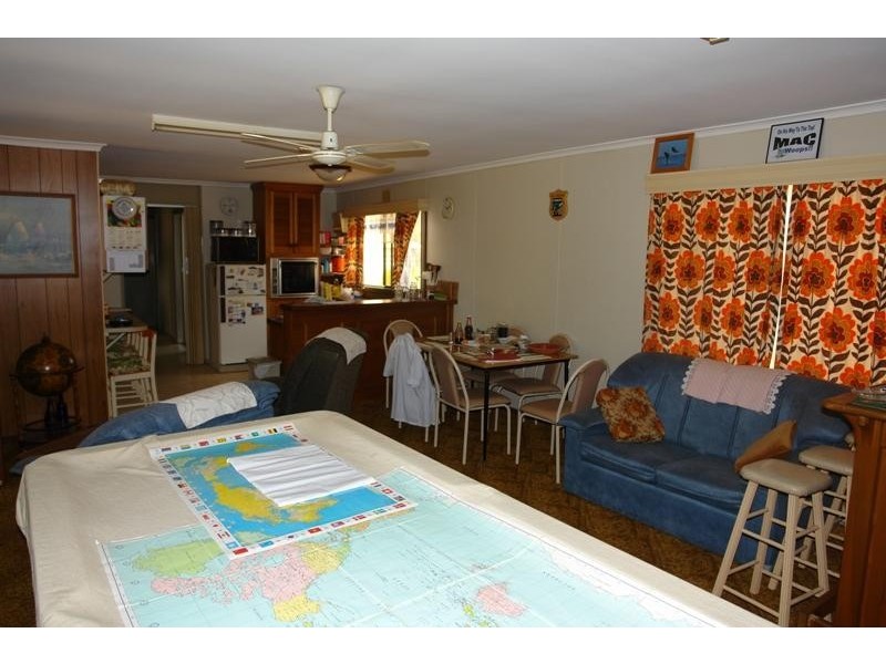 110 Narangga Terrace, Moonta Bay SA 5558