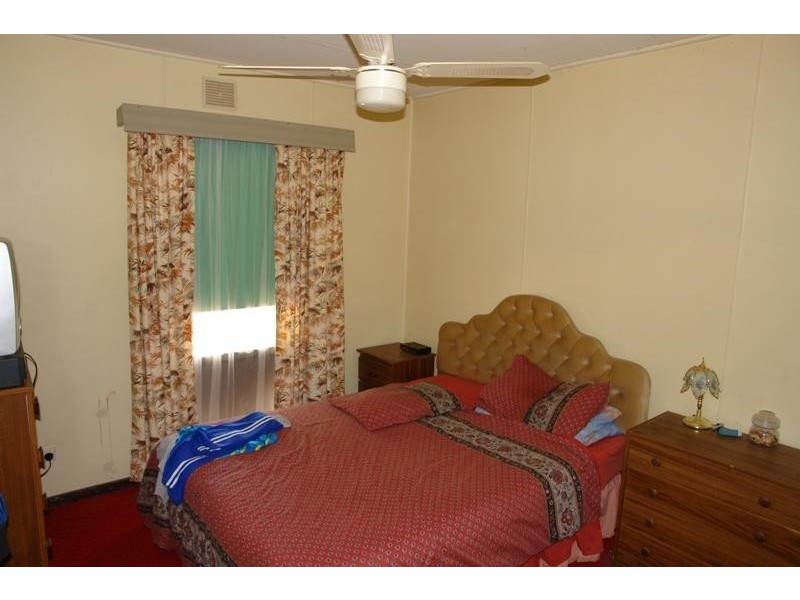 110 Narangga Terrace, Moonta Bay SA 5558