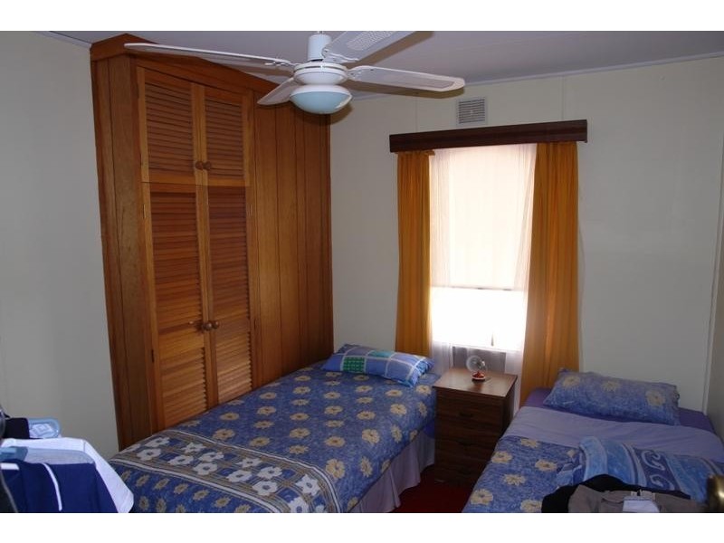 110 Narangga Terrace, Moonta Bay SA 5558