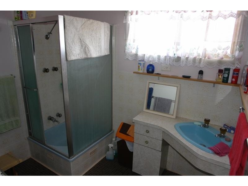 110 Narangga Terrace, Moonta Bay SA 5558