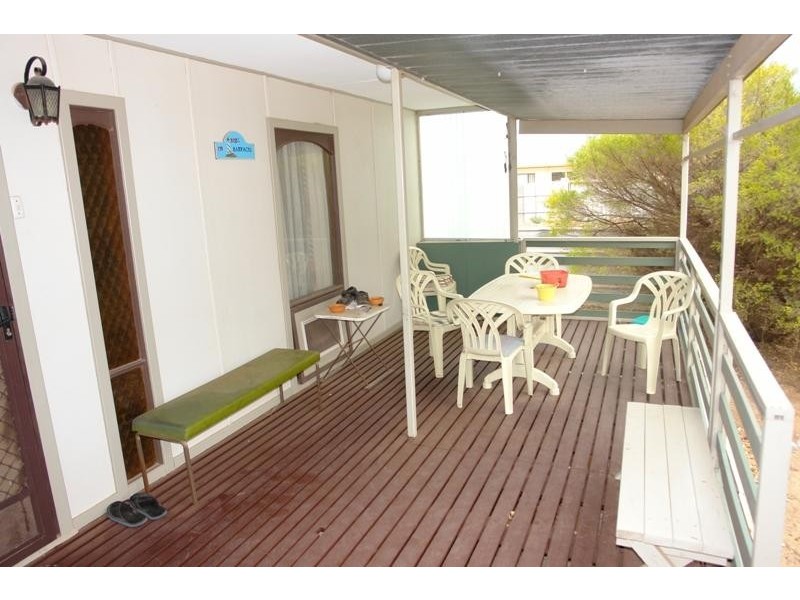 110 Narangga Terrace, Moonta Bay SA 5558