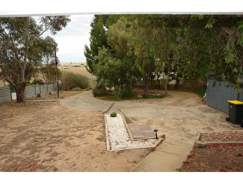 110 Narangga Terrace, Moonta Bay SA 5558