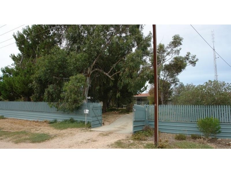 110 Narangga Terrace, Moonta Bay SA 5558