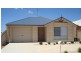 30 a Abbott Drive, Kadina SA 5554