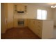 30 a Abbott Drive, Kadina SA 5554