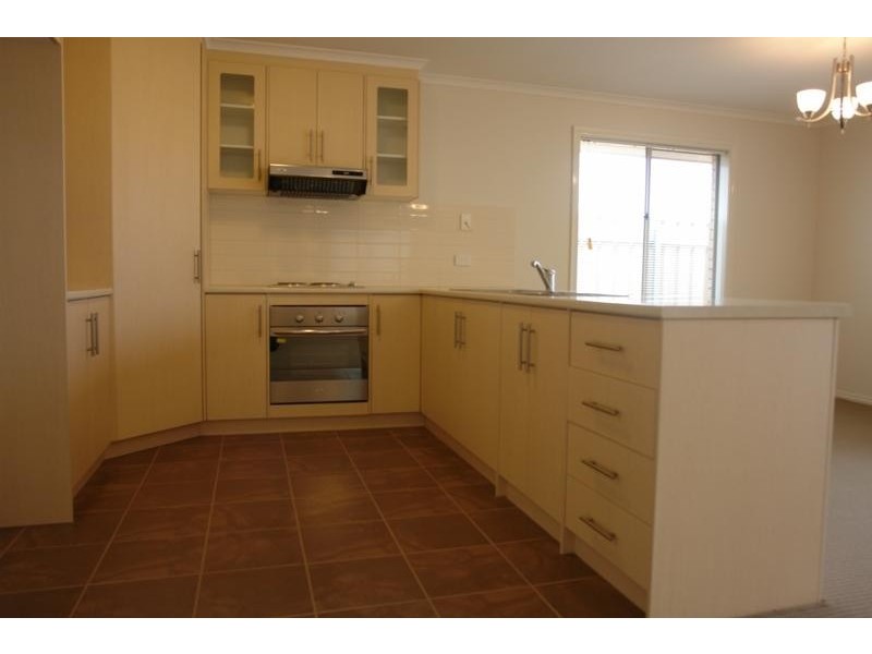 30 a Abbott Drive, Kadina SA 5554