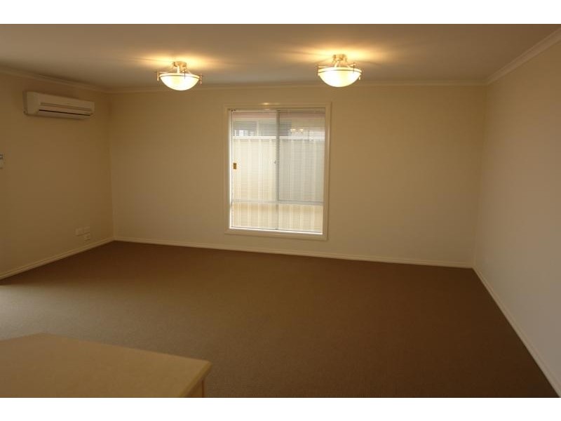 30 a Abbott Drive, Kadina SA 5554