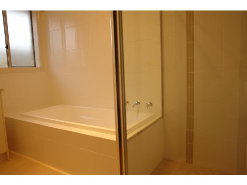 30 a Abbott Drive, Kadina SA 5554