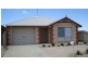 30 Abbott Drive, Kadina SA 5554
