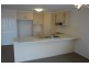 30 Abbott Drive, Kadina SA 5554