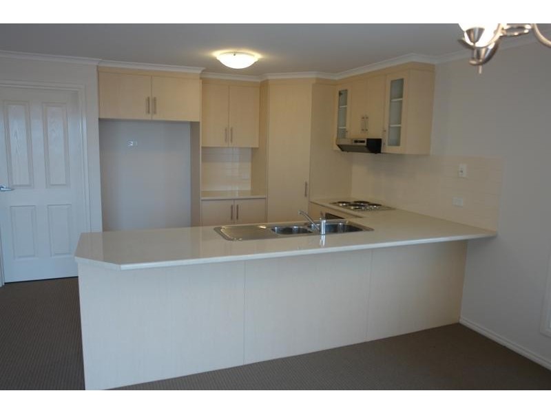 30 Abbott Drive, Kadina SA 5554