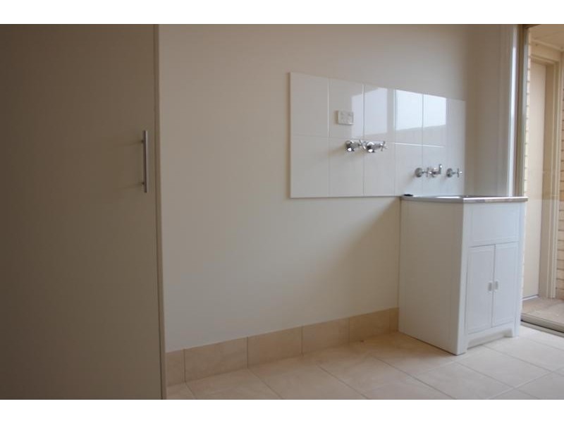 30 Abbott Drive, Kadina SA 5554