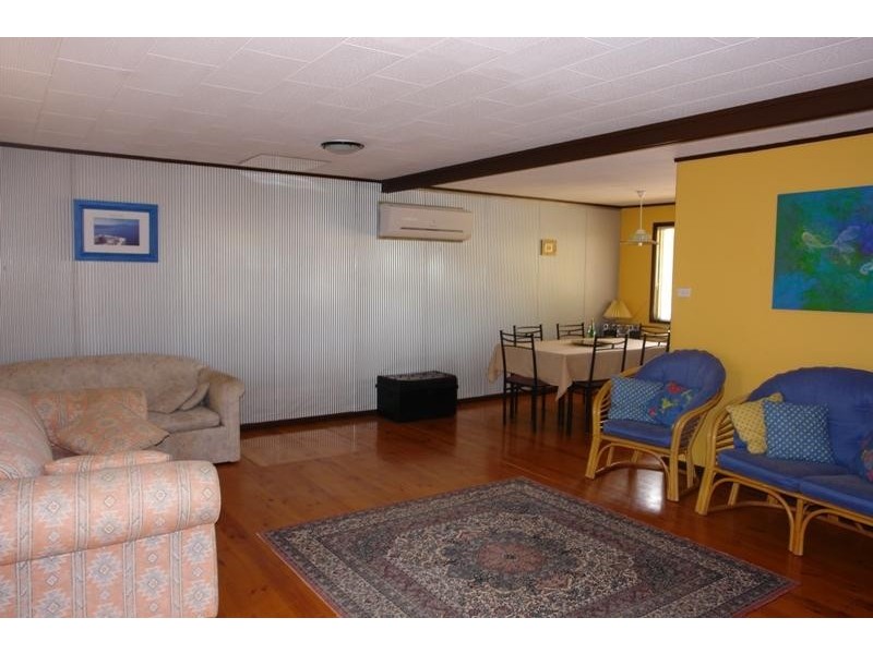 3 Alice Street, Moonta Bay SA 5558