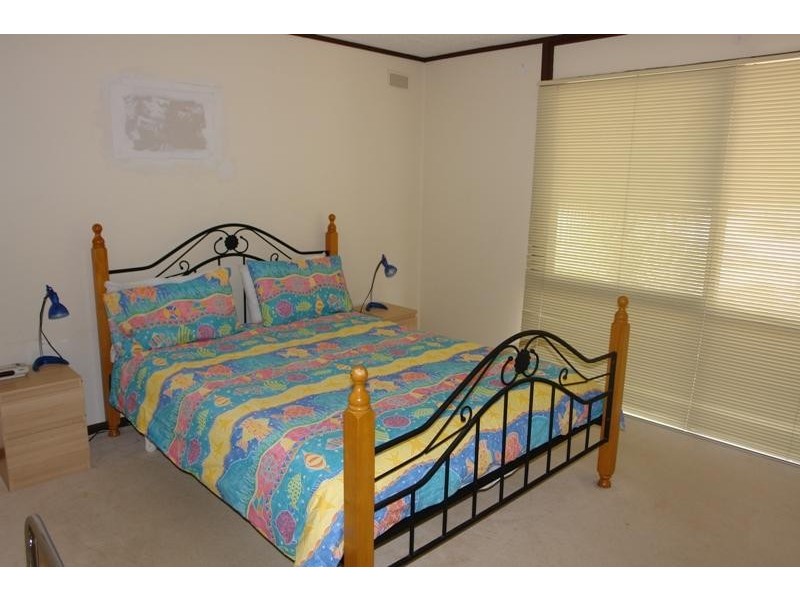 3 Alice Street, Moonta Bay SA 5558