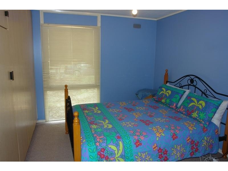 3 Alice Street, Moonta Bay SA 5558