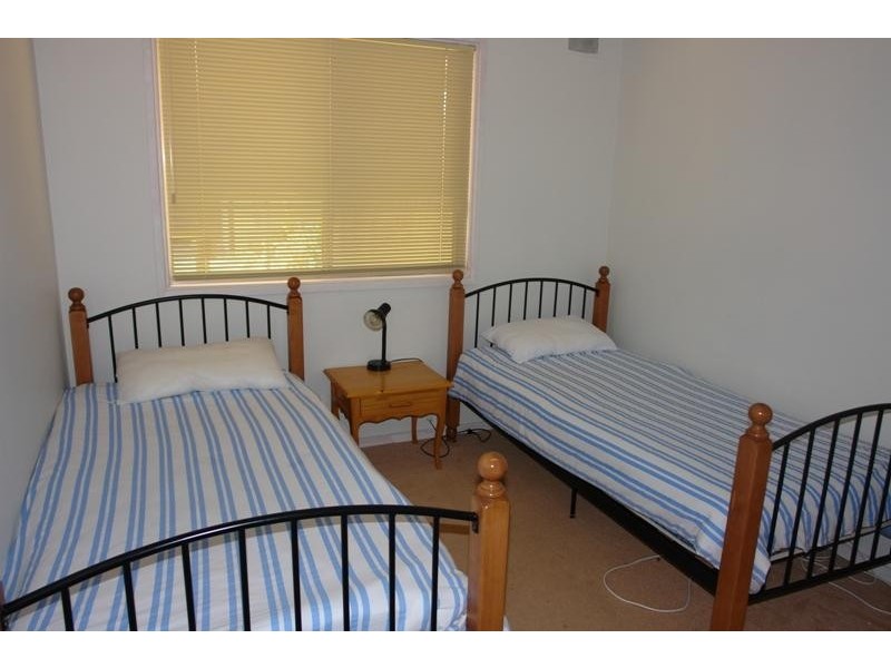 3 Alice Street, Moonta Bay SA 5558