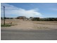 Lot 69 Harry’s Point Road, Port Hughes SA 5558