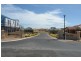 Lot 69 Harry’s Point Road, Port Hughes SA 5558
