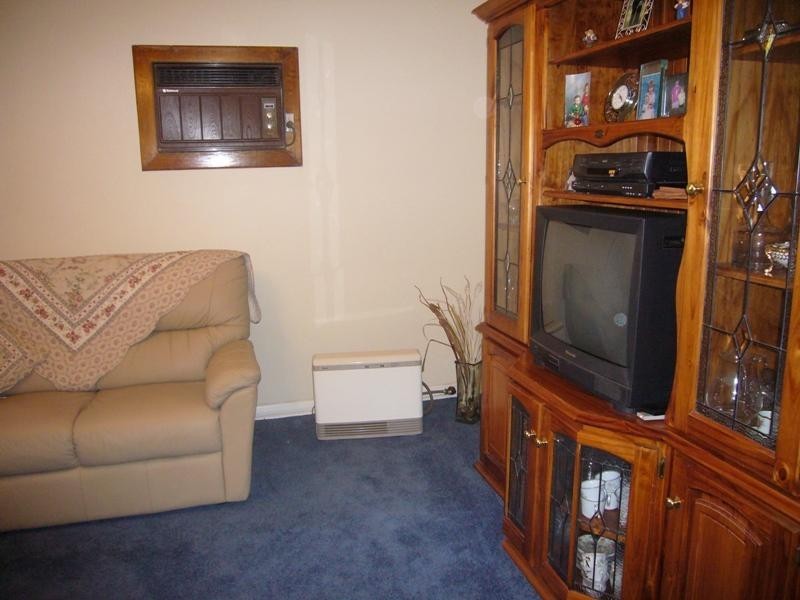 28 Ardrossan Road (corner Shannon Tce), Maitland SA 5573