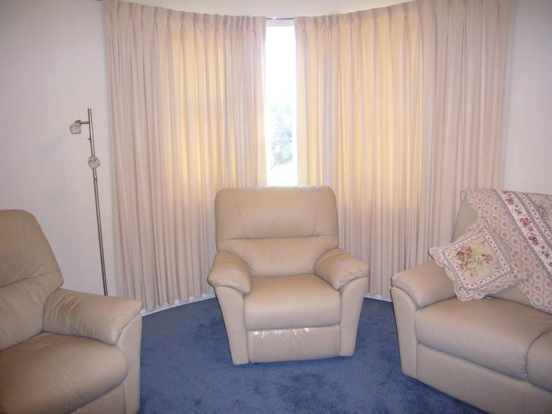 28 Ardrossan Road (corner Shannon Tce), Maitland SA 5573