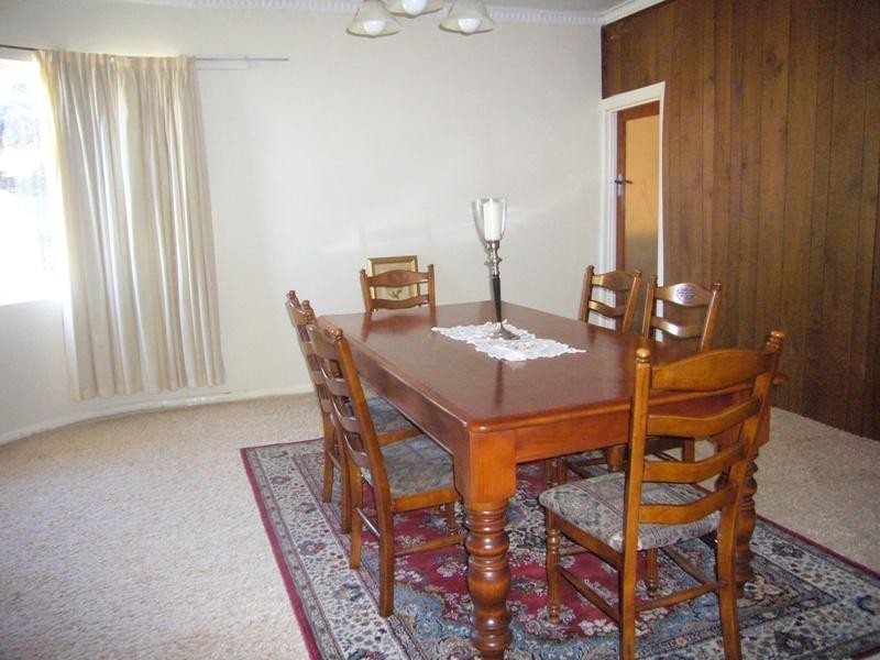 28 Ardrossan Road (corner Shannon Tce), Maitland SA 5573