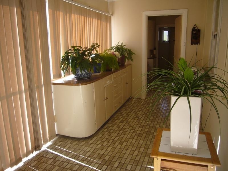 28 Ardrossan Road (corner Shannon Tce), Maitland SA 5573