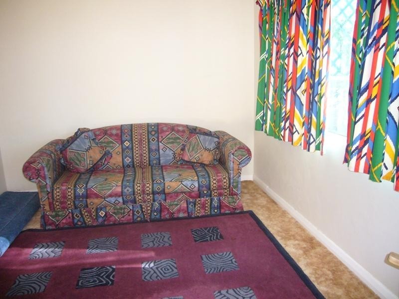 28 Ardrossan Road (corner Shannon Tce), Maitland SA 5573