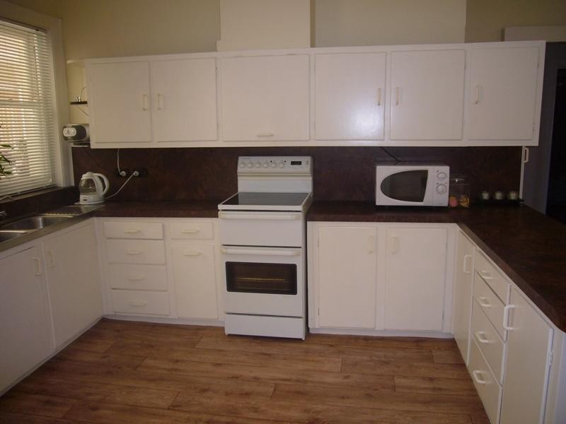 28 Ardrossan Road (corner Shannon Tce), Maitland SA 5573