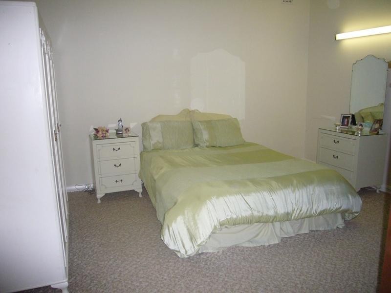 28 Ardrossan Road (corner Shannon Tce), Maitland SA 5573