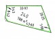 Lot 240/ Gill Street, Moonta Bay SA 5558