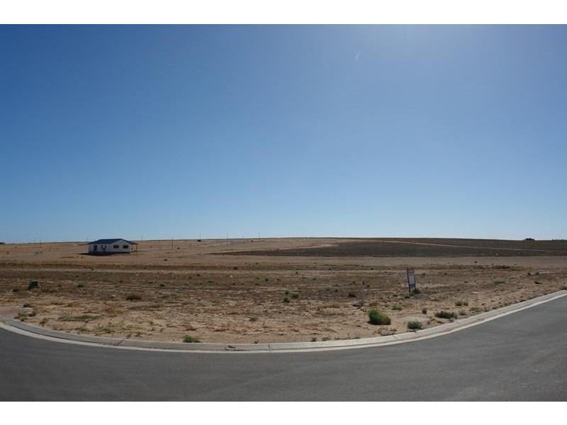 Lot 240/ Gill Street, Moonta Bay SA 5558
