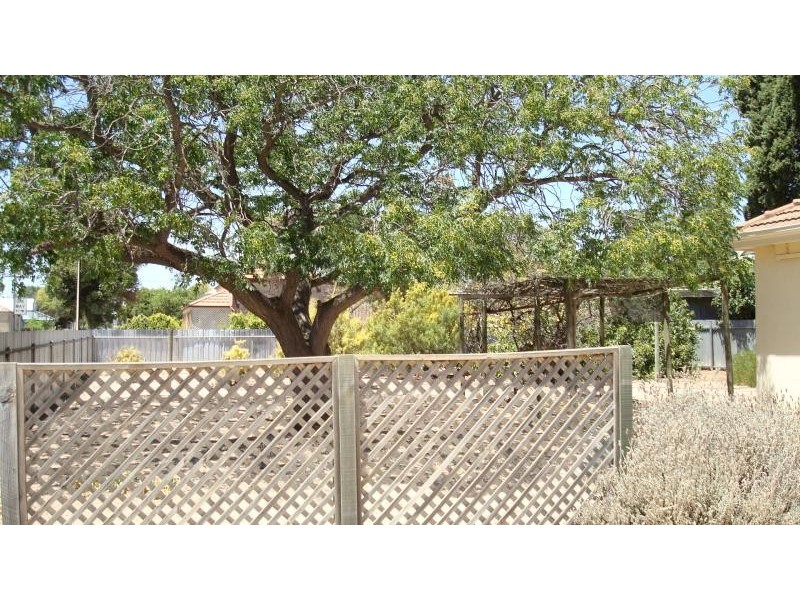 1 Hall Street, Wallaroo SA 5556