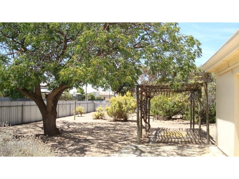 1 Hall Street, Wallaroo SA 5556