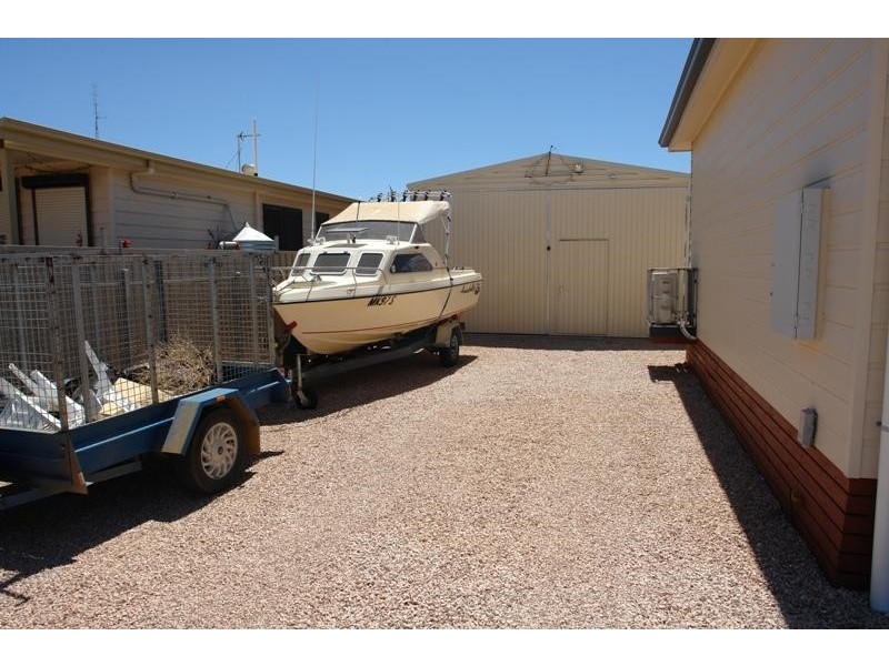 4 Reynolds Street, Moonta Bay SA 5558