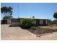 43 Cambridge Street, Moonta Bay SA 5558