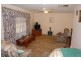 43 Cambridge Street, Moonta Bay SA 5558