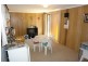 43 Cambridge Street, Moonta Bay SA 5558