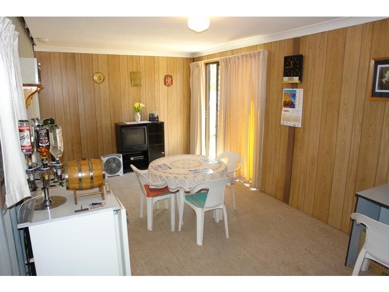 43 Cambridge Street, Moonta Bay SA 5558