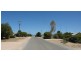 43 Cambridge Street, Moonta Bay SA 5558