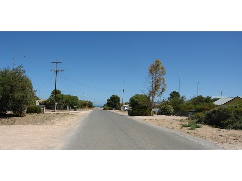 43 Cambridge Street, Moonta Bay SA 5558