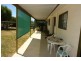 43 Cambridge Street, Moonta Bay SA 5558