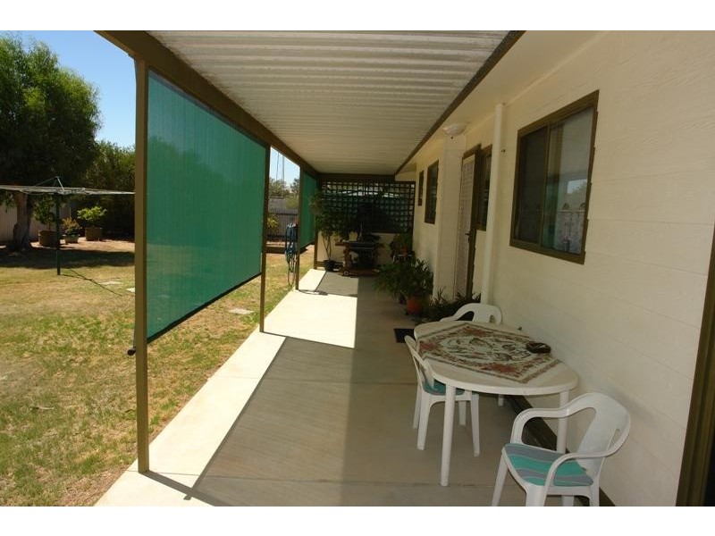 43 Cambridge Street, Moonta Bay SA 5558