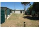 43 Cambridge Street, Moonta Bay SA 5558