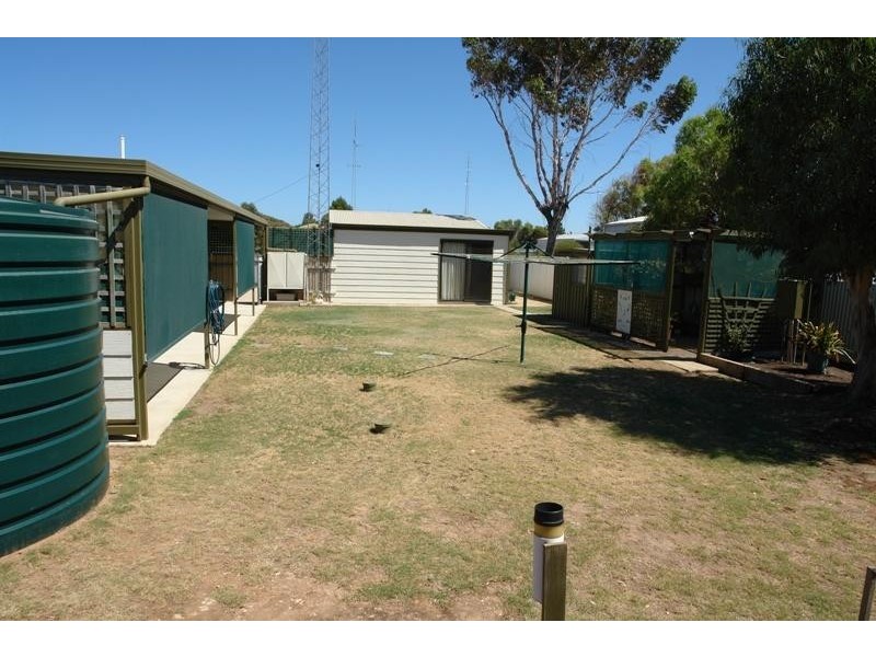 43 Cambridge Street, Moonta Bay SA 5558